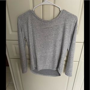 Marine Layer XS women’s top